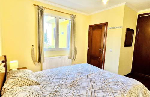 Casa Amarela by Your Madeira Rentals - Foto 18