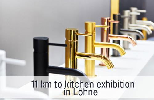 SUPERIOR LIVING - luxury and comfort - Foto 37