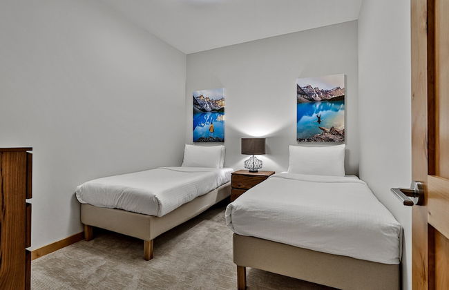 Spring Creek Vacations - Foto 60