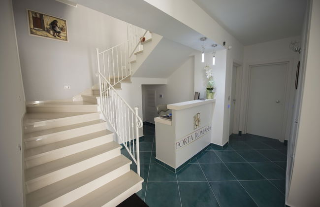 Residenza Porta Romana - Photo 3