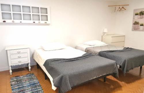 Villa Amor Perfeito - Foto 18