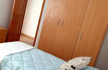 Ático carrizal - Foto 16