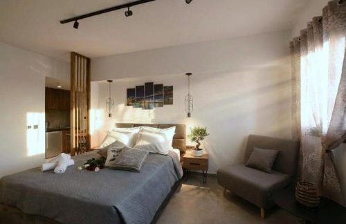 ORION Eco Suites - Foto 110