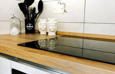 A casa di Mamma - Foto 42