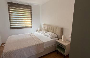 Apartments Klara - Photo 51