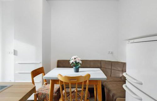 Ferienwohnung Markelfingen - Photo 46