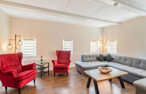 Holiday Home Dunja by Interhome - Photo 12