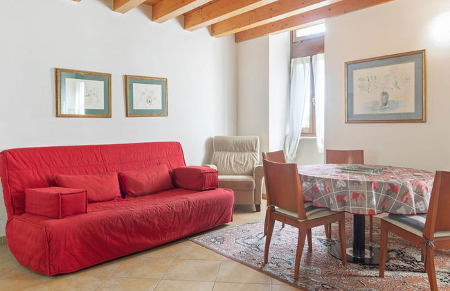 Belvilla by OYO Vega - Foto 19