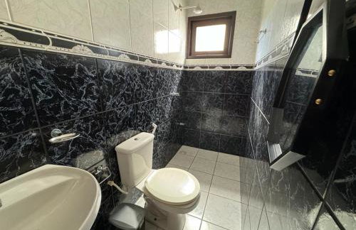 Casa Costa Dourada - Photo 13