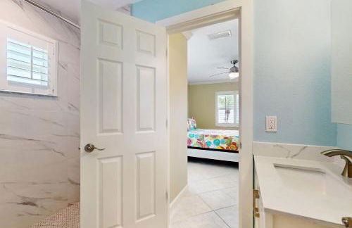 You Only Live Once - Foto 21