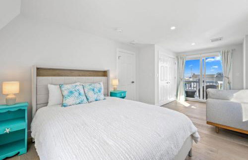 59 Tupper Avenue Sandwich - Town Neck Retreat - Foto 25