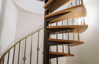 Apartment K21 Stare Tychy - Foto 1