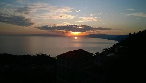 Host alla Millenaria - Foto 3