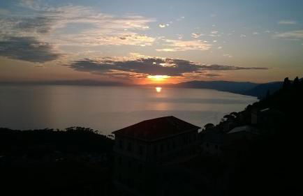 Host alla Millenaria - Foto 3