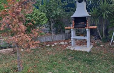 Cantinho das Barrocas - Foto 19