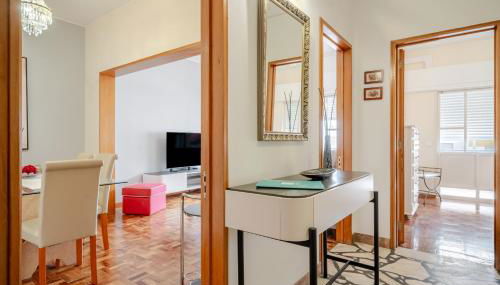 BeGuest Dream House - Foto 5