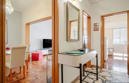 BeGuest Dream House - Foto 5