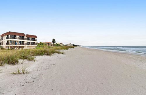 Water's Edge 105 South - Foto 22