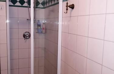 appartamento il giardino dei semplici - Foto 14