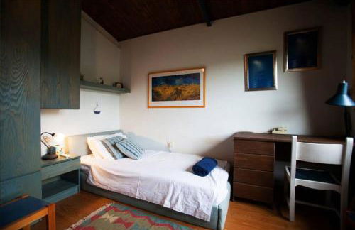 villa eleni - Foto 30