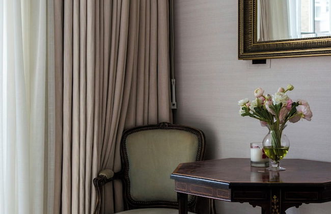 Cadogan Place IV by Onefinestay - Foto 31