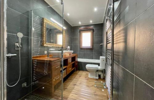 Villa Grey - Foto 15