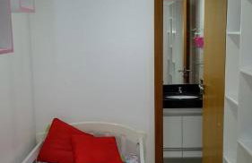 SALVADOR SUITES RESIDENCE - Foto 20