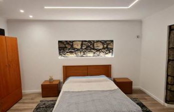 Casa Miramar - Photo 39