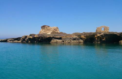 Villa Kaukana - Foto 15