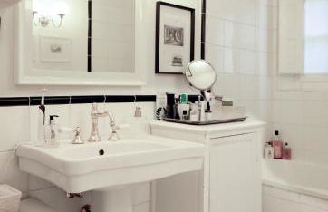 Villa delle Ortensie - Foto 23