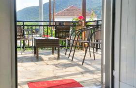 Stavrini's House - Photo 27