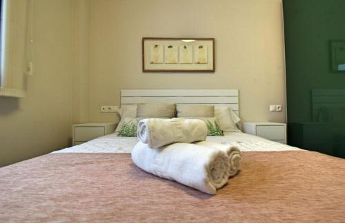 Amplio y Moderno Apartamento Lorenzo Ferreira - Foto 60