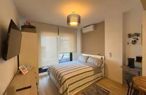 Studio Home Madrid - Foto 3