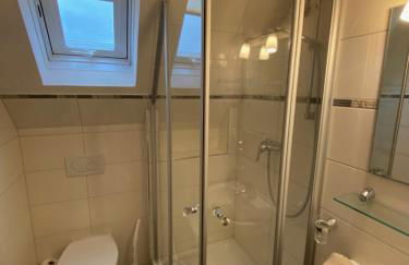 Ferienwohnung Rebblick - Foto 16