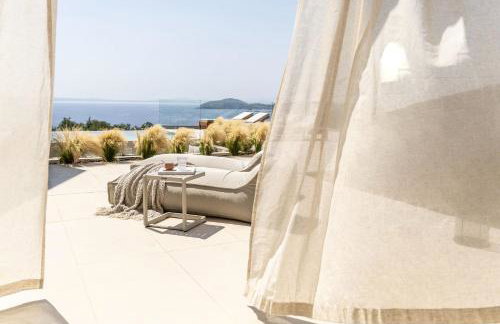 Syvana Exquisite Villas - Foto 10