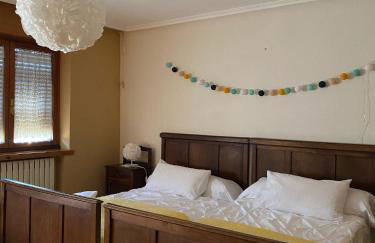 Los Kukos Casa Rural - Foto 50