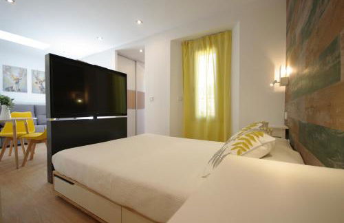 La casita de Sofi - Foto 14