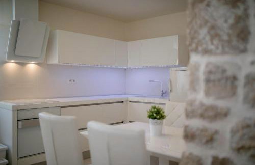 Villa Santino - Foto 38