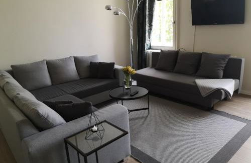 Gäste-Liesel Ferienwohnungen - Foto 74