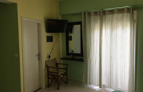 Schoinaria Bay - Foto 30