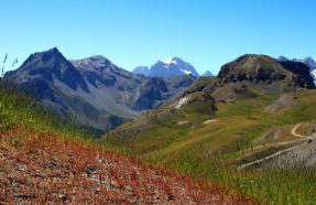 Résidence le Prorel - Serre chevalier - Photo 24