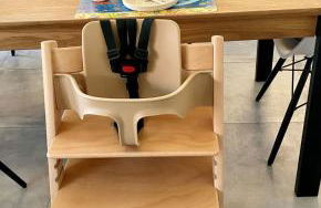 Lotta - Ferienhaus mit Kamin und Sauna für 7 Personen - Foto 21