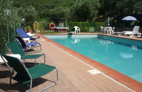 casaemilia2 - Foto 16