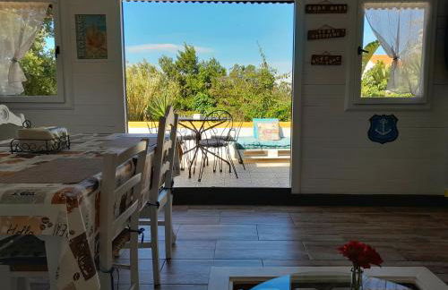 Casa Lantana - Foto 4