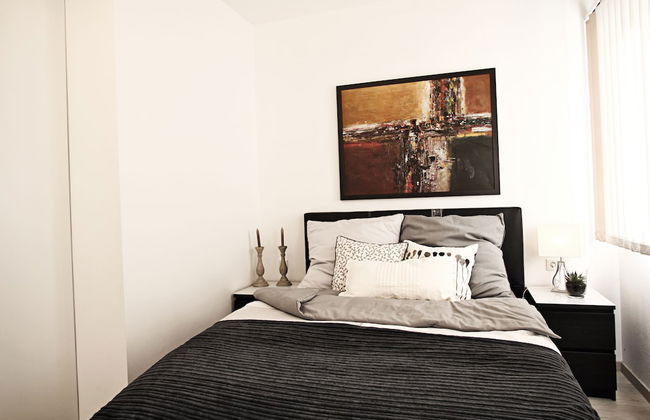 Boardinghouse Gaimersheim - Foto 36