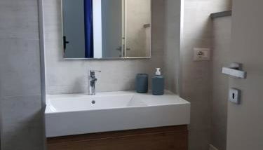 L'artavello alloggio turistico - Foto 5