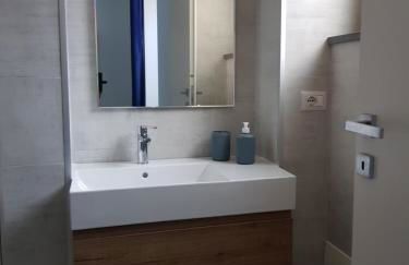 L'artavello alloggio turistico - Foto 5