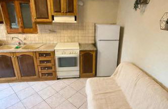 Kathryns apartment - Foto 8