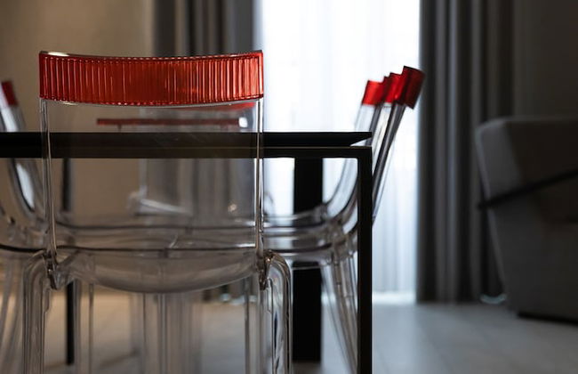 Residence & Spa Le Prince Regent - Foto 12