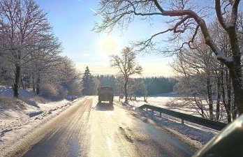 Ferienwohnung Am Brunnen und an der Fulda - Foto 41